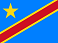 Democratic Republic Of The Congo weather 