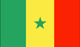 Senegal weather 