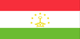 Tajikistan weather 